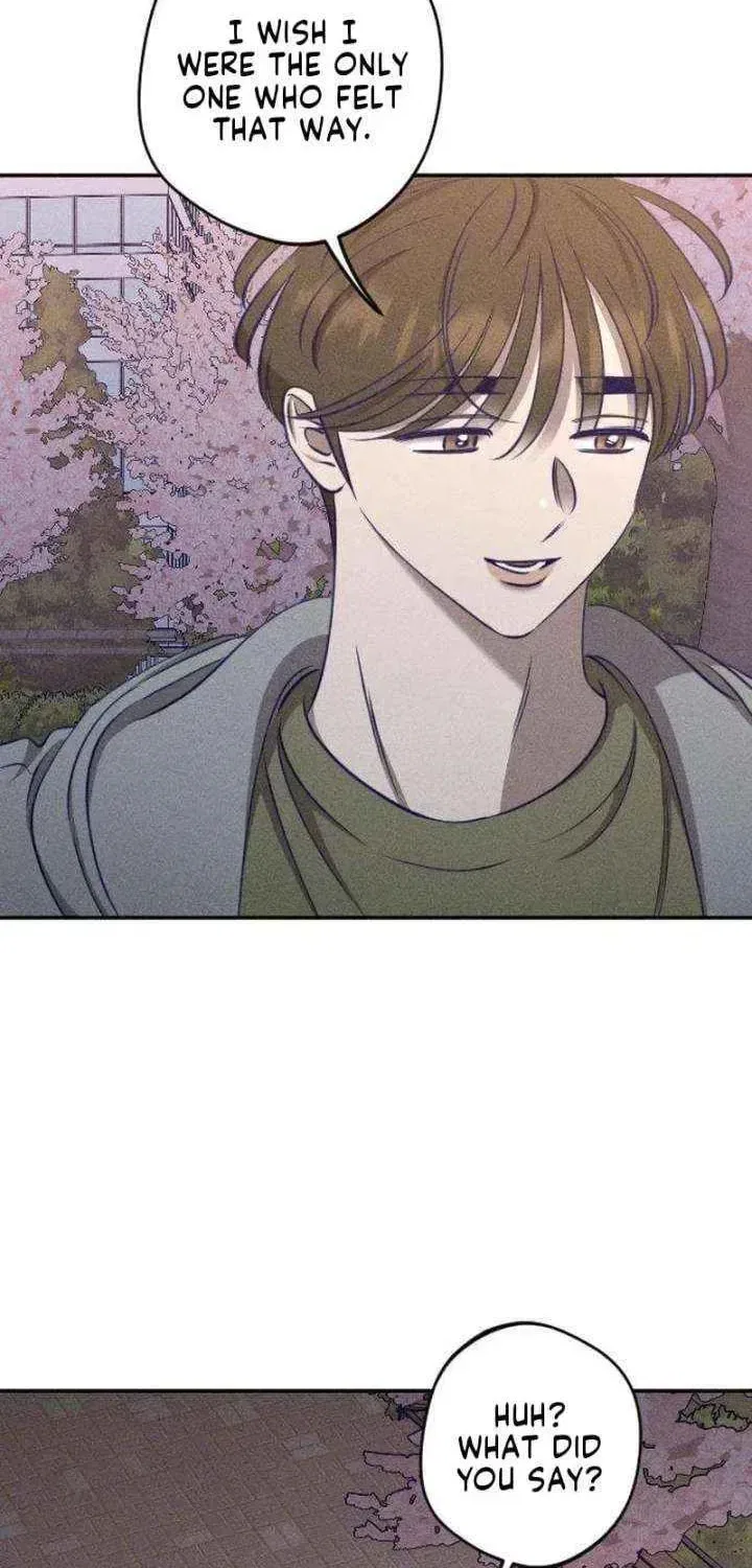 To My Dearest Chapter 24 – Page 28