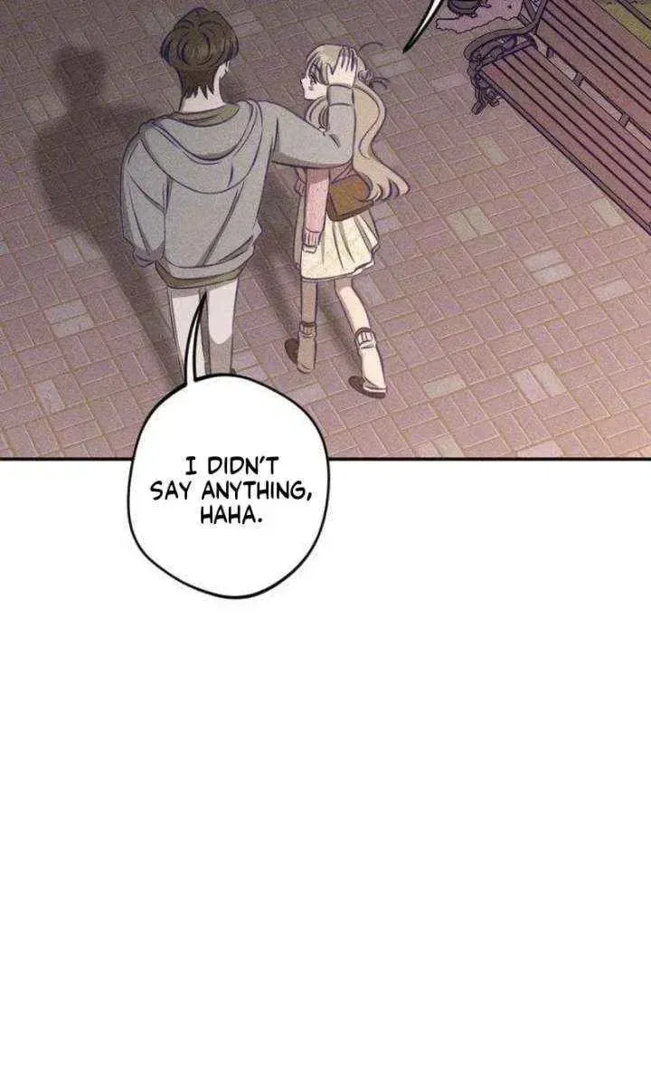 To My Dearest Chapter 24 – Page 29