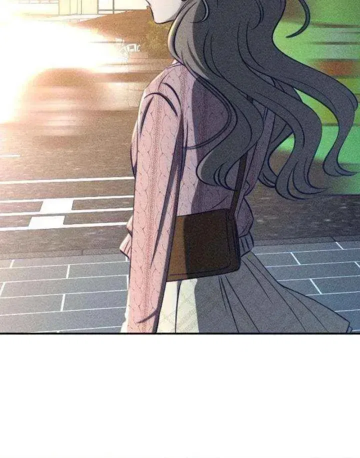 To My Dearest Chapter 24 – Page 39