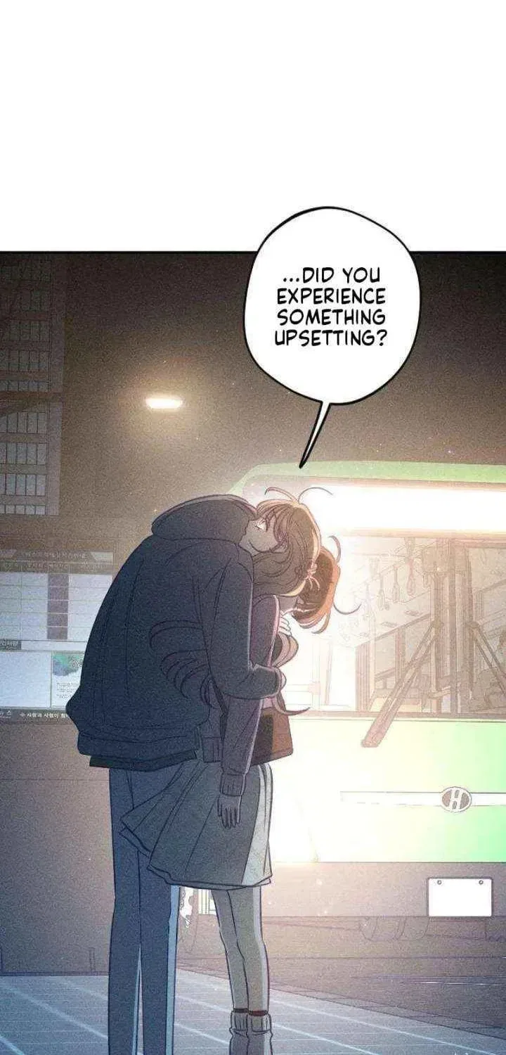To My Dearest Chapter 24 – Page 46
