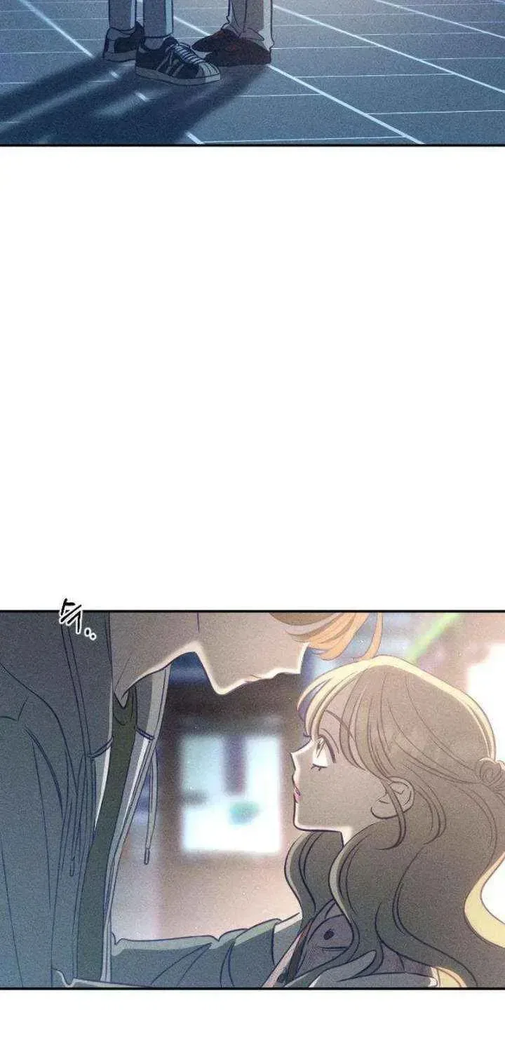 To My Dearest Chapter 24 – Page 47