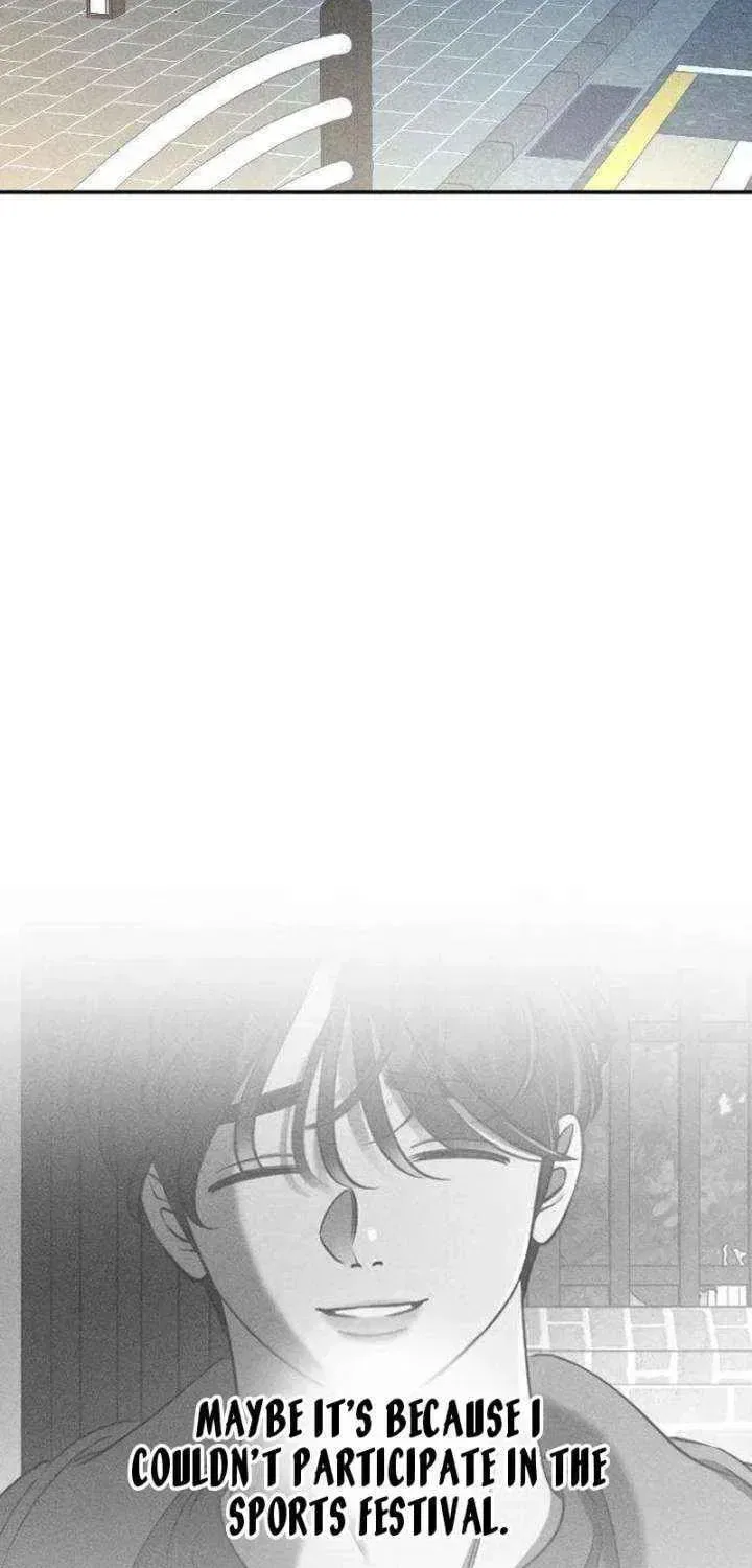To My Dearest Chapter 24 – Page 52