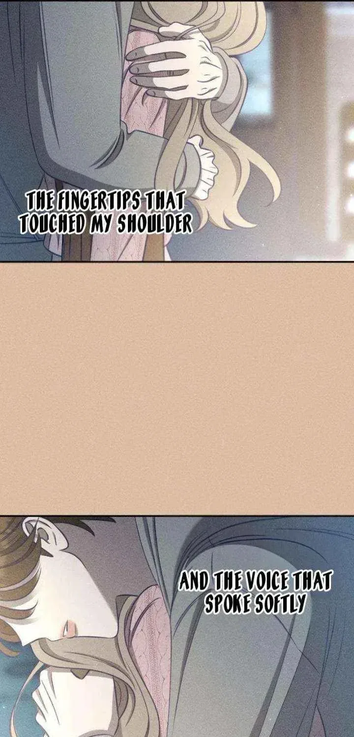 To My Dearest Chapter 24 – Page 55