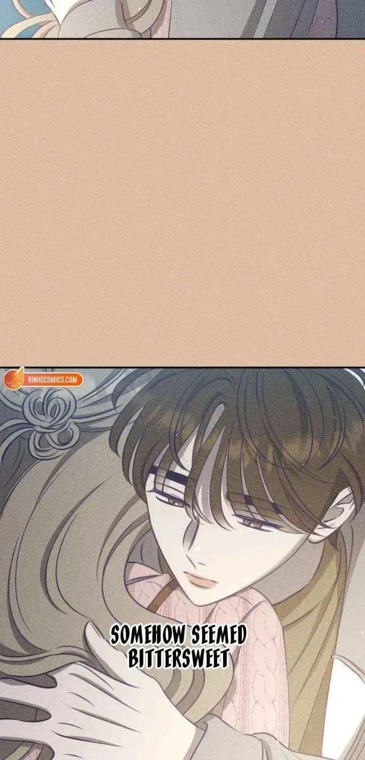 To My Dearest Chapter 24 – Page 56