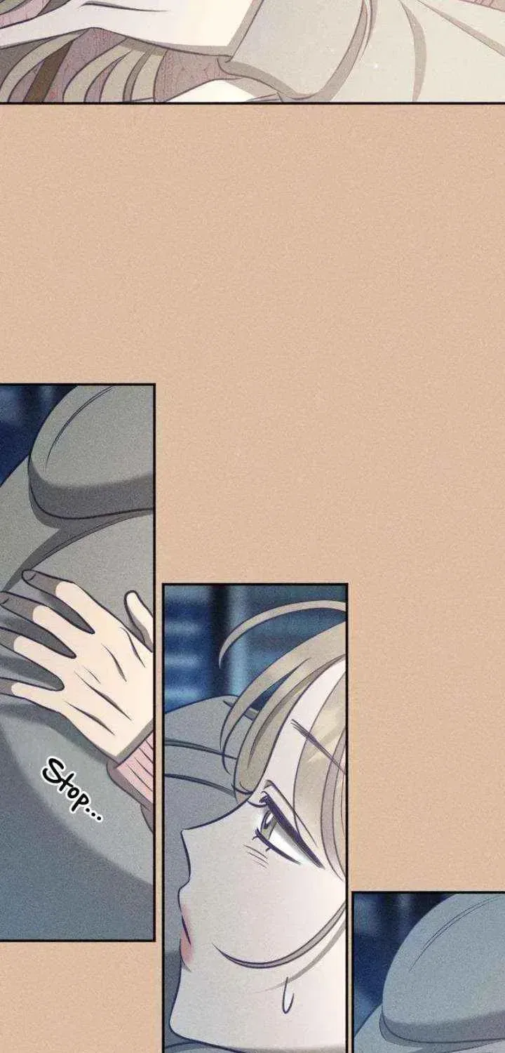 To My Dearest Chapter 24 – Page 57
