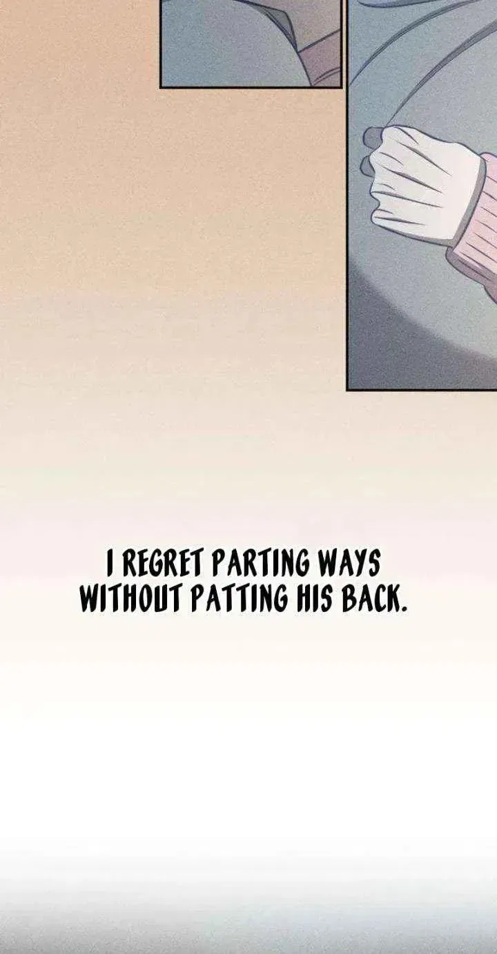 To My Dearest Chapter 24 – Page 58