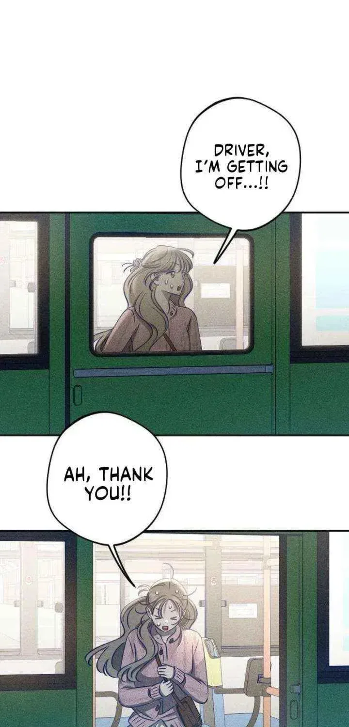To My Dearest Chapter 24 – Page 61