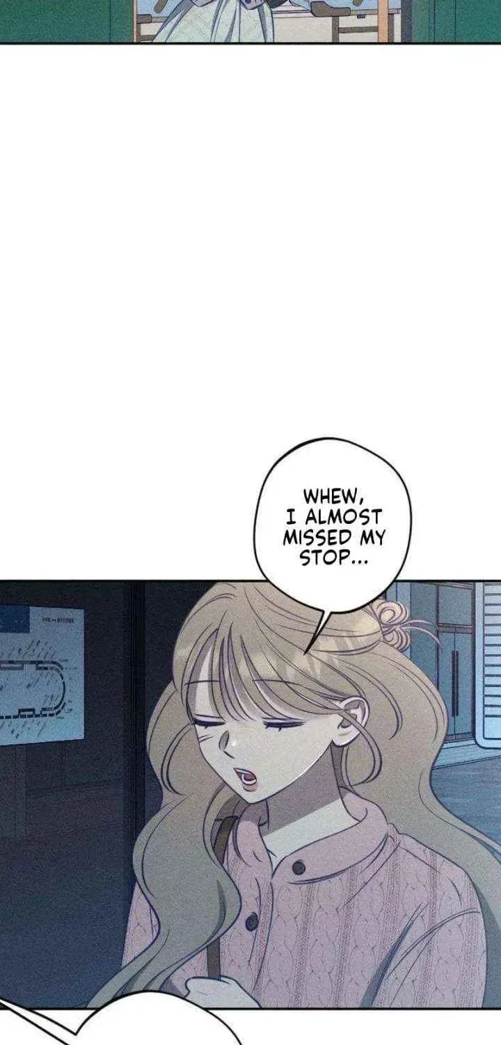 To My Dearest Chapter 24 – Page 62