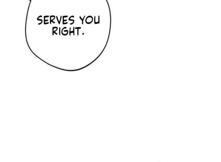 To My Dearest Chapter 24 – Page 63