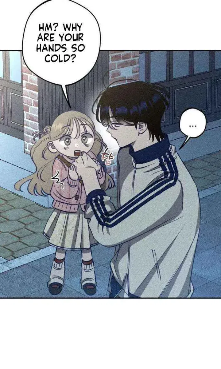 To My Dearest Chapter 24 – Page 68
