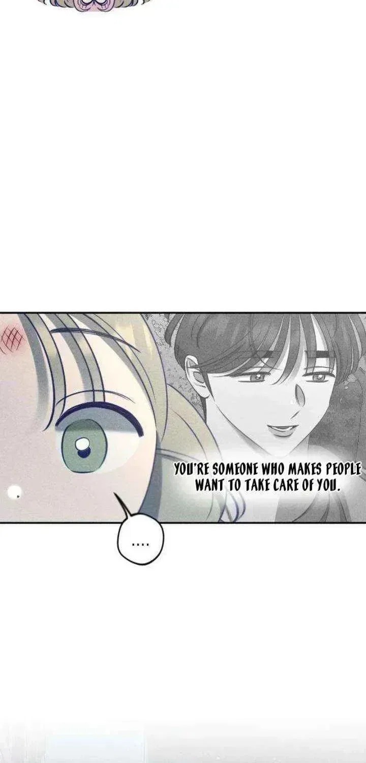 To My Dearest Chapter 24 – Page 70