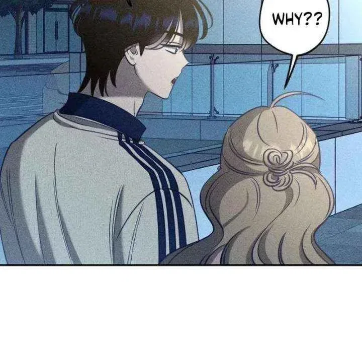To My Dearest Chapter 24 – Page 73