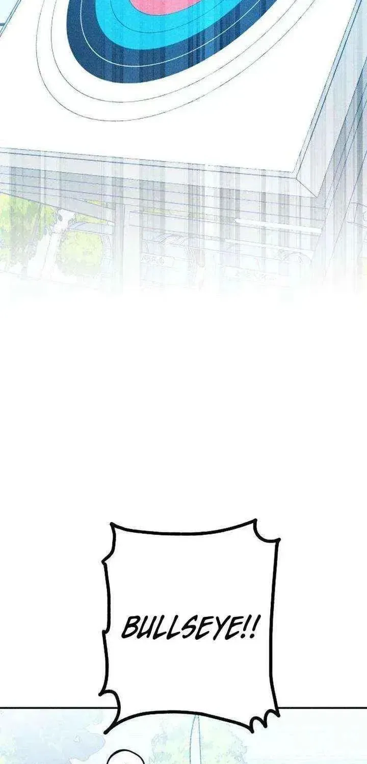 To My Dearest Chapter 23 – Page 3