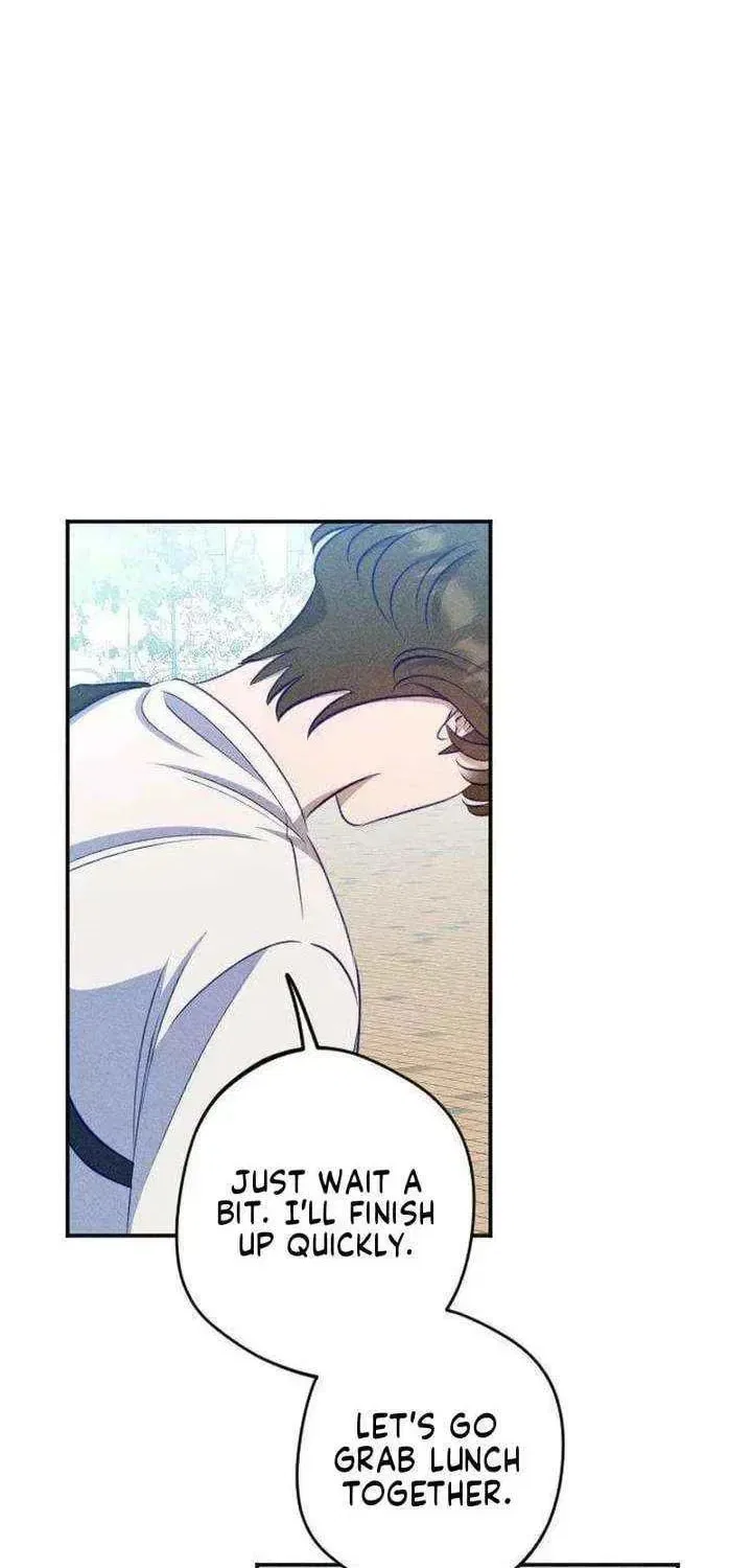 To My Dearest Chapter 23 – Page 14