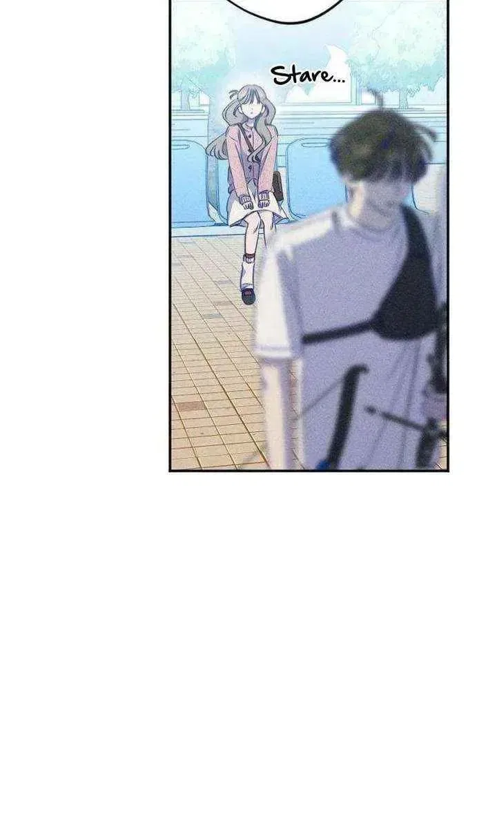 To My Dearest Chapter 23 – Page 15