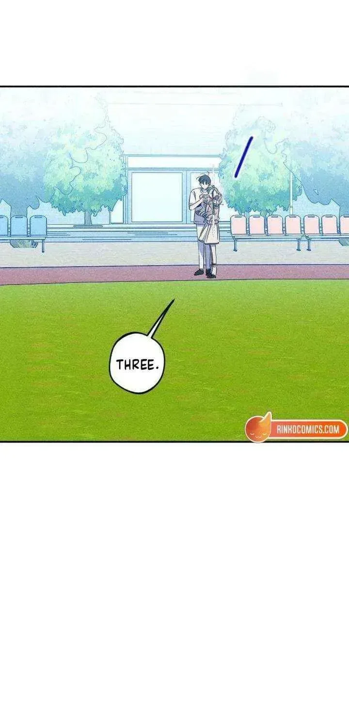 To My Dearest Chapter 23 – Page 26