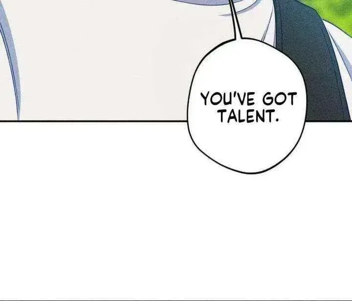 To My Dearest Chapter 23 – Page 30