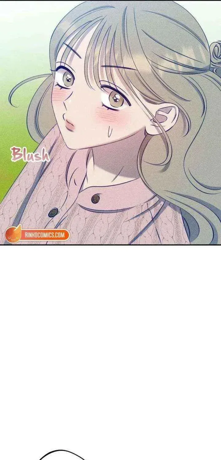 To My Dearest Chapter 23 – Page 31