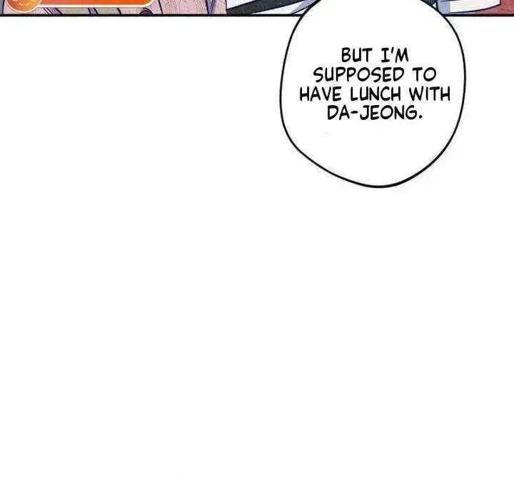 To My Dearest Chapter 23 – Page 35