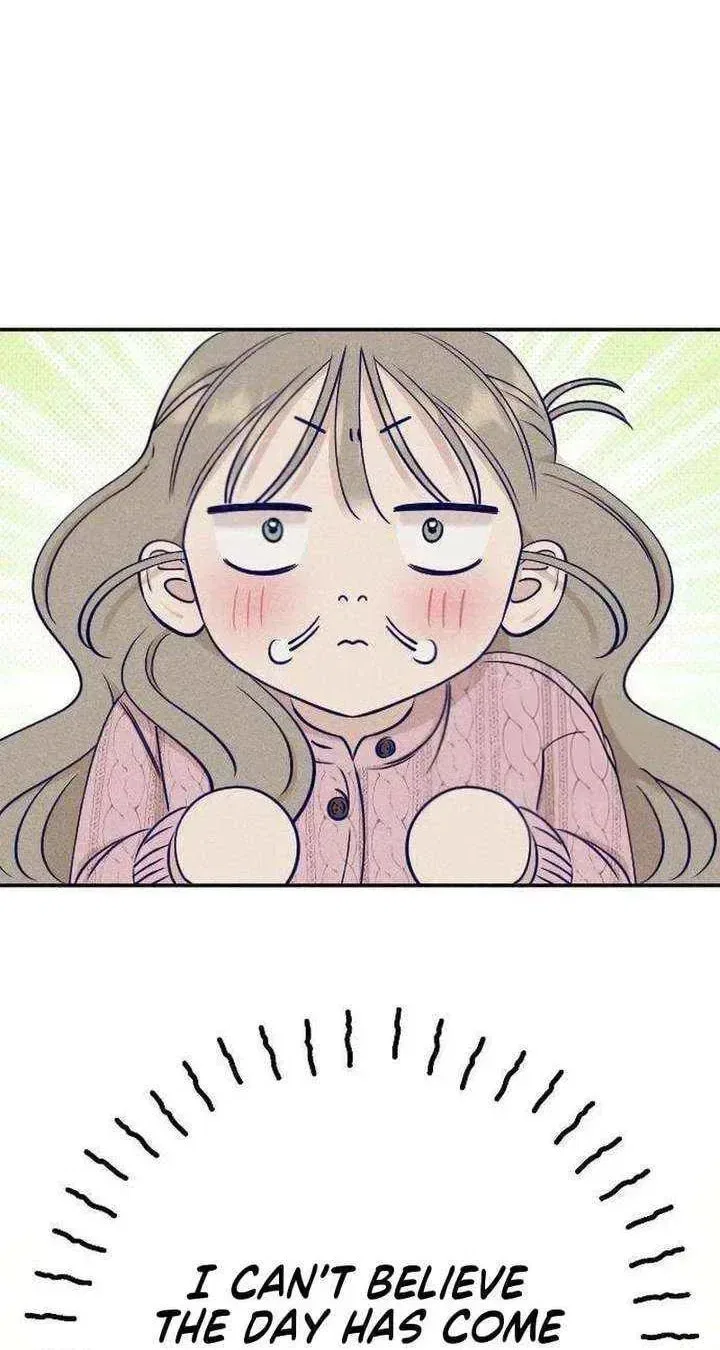 To My Dearest Chapter 23 – Page 39
