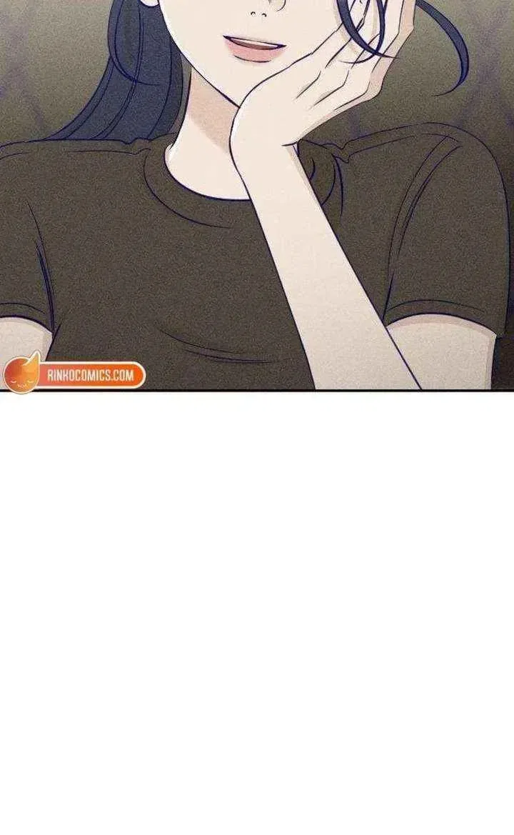 To My Dearest Chapter 23 – Page 44