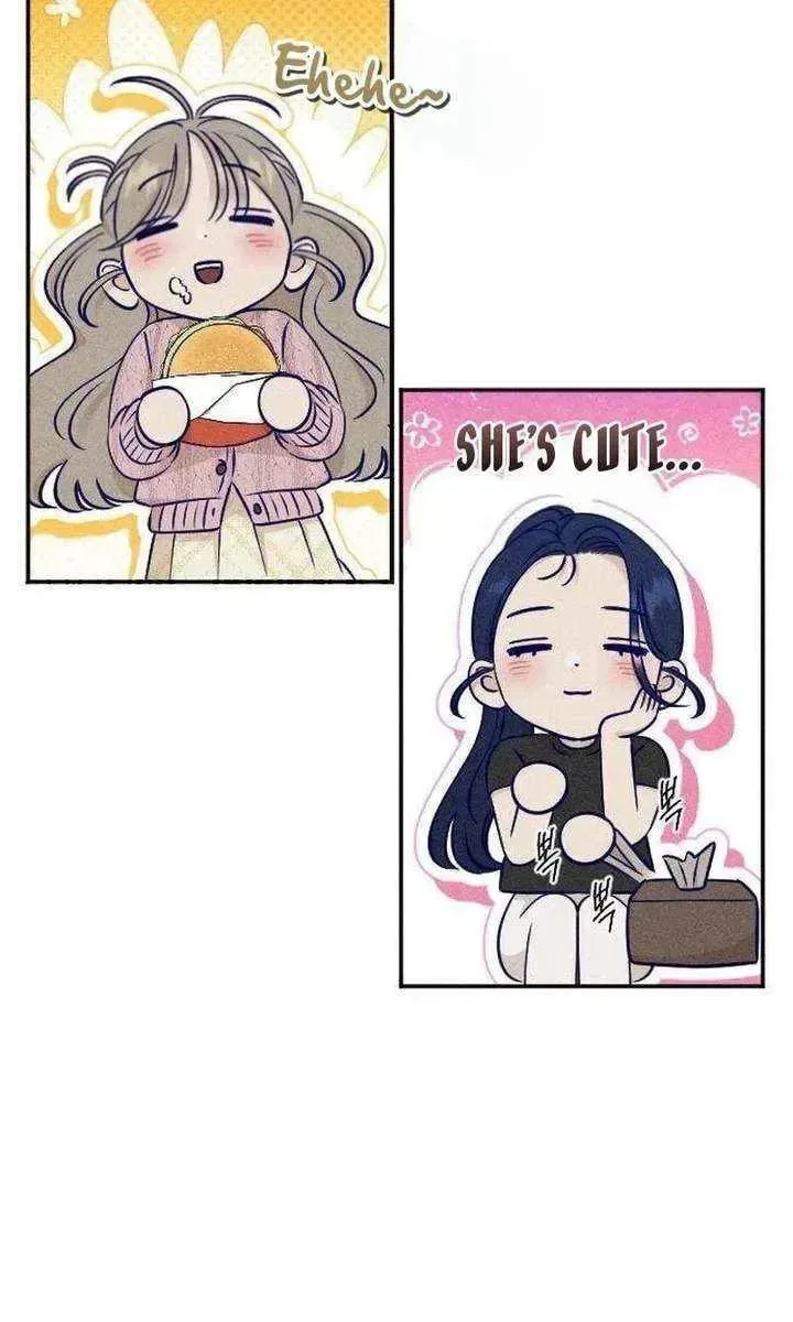 To My Dearest Chapter 23 – Page 49