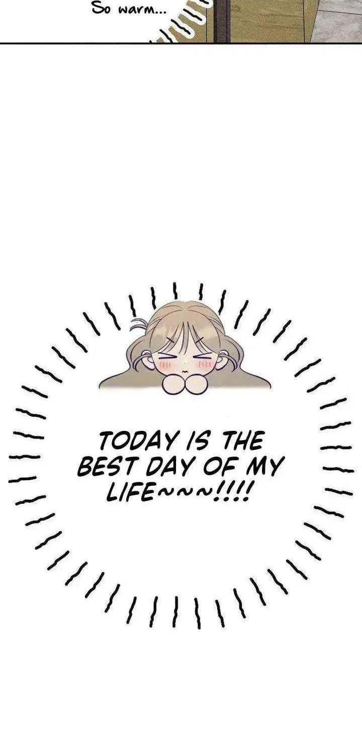 To My Dearest Chapter 23 – Page 53