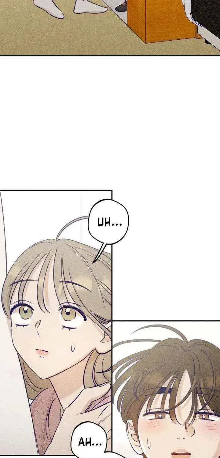 To My Dearest Chapter 23 – Page 62