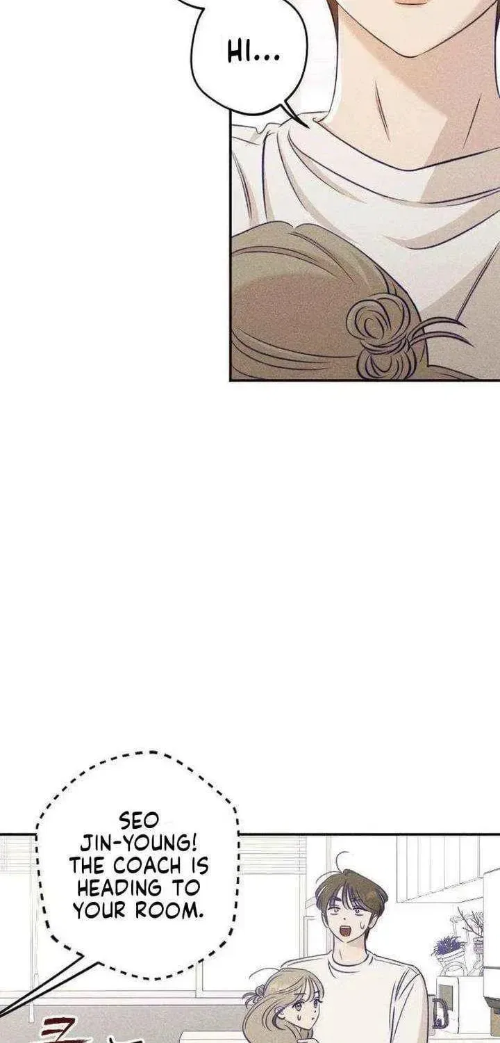 To My Dearest Chapter 23 – Page 63