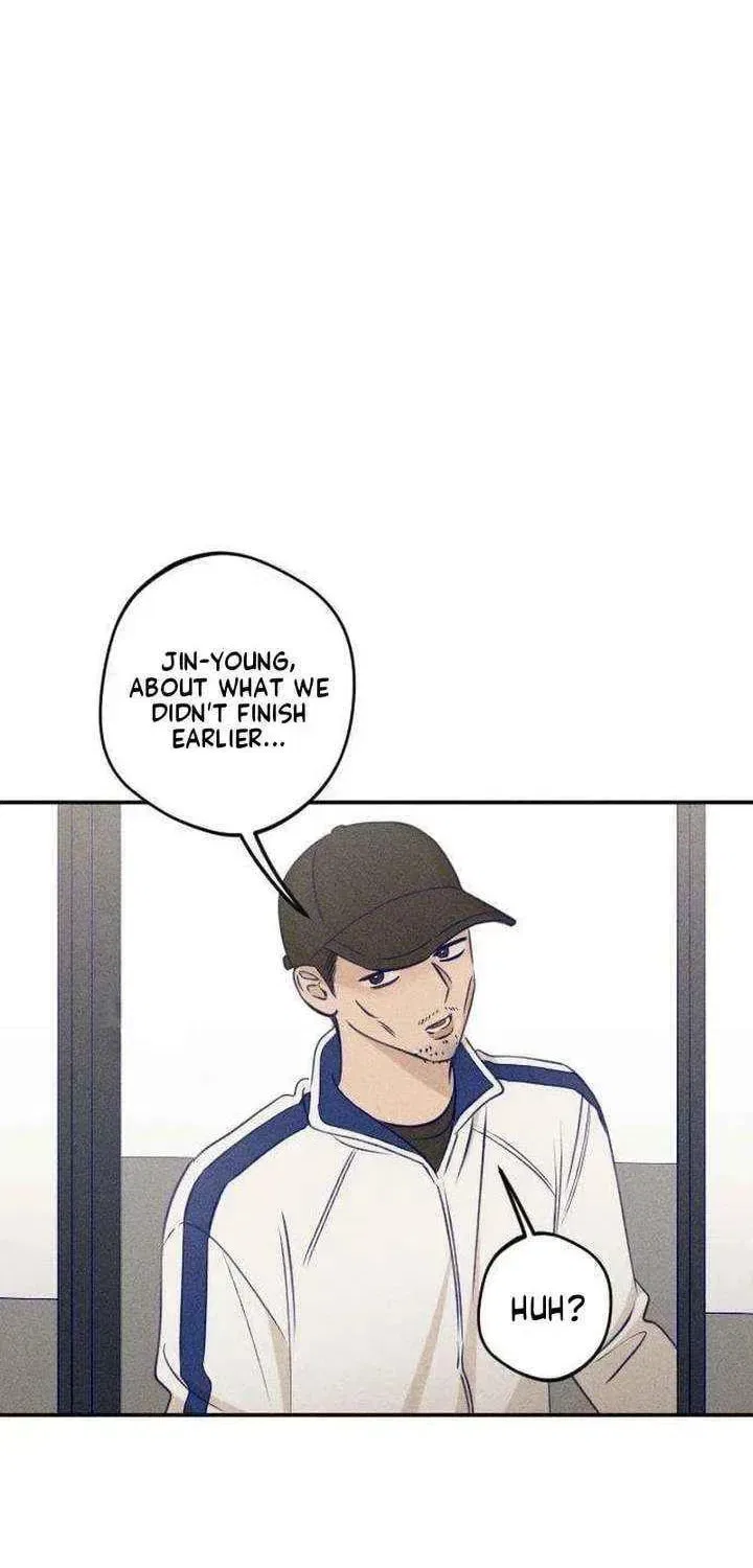 To My Dearest Chapter 23 – Page 66