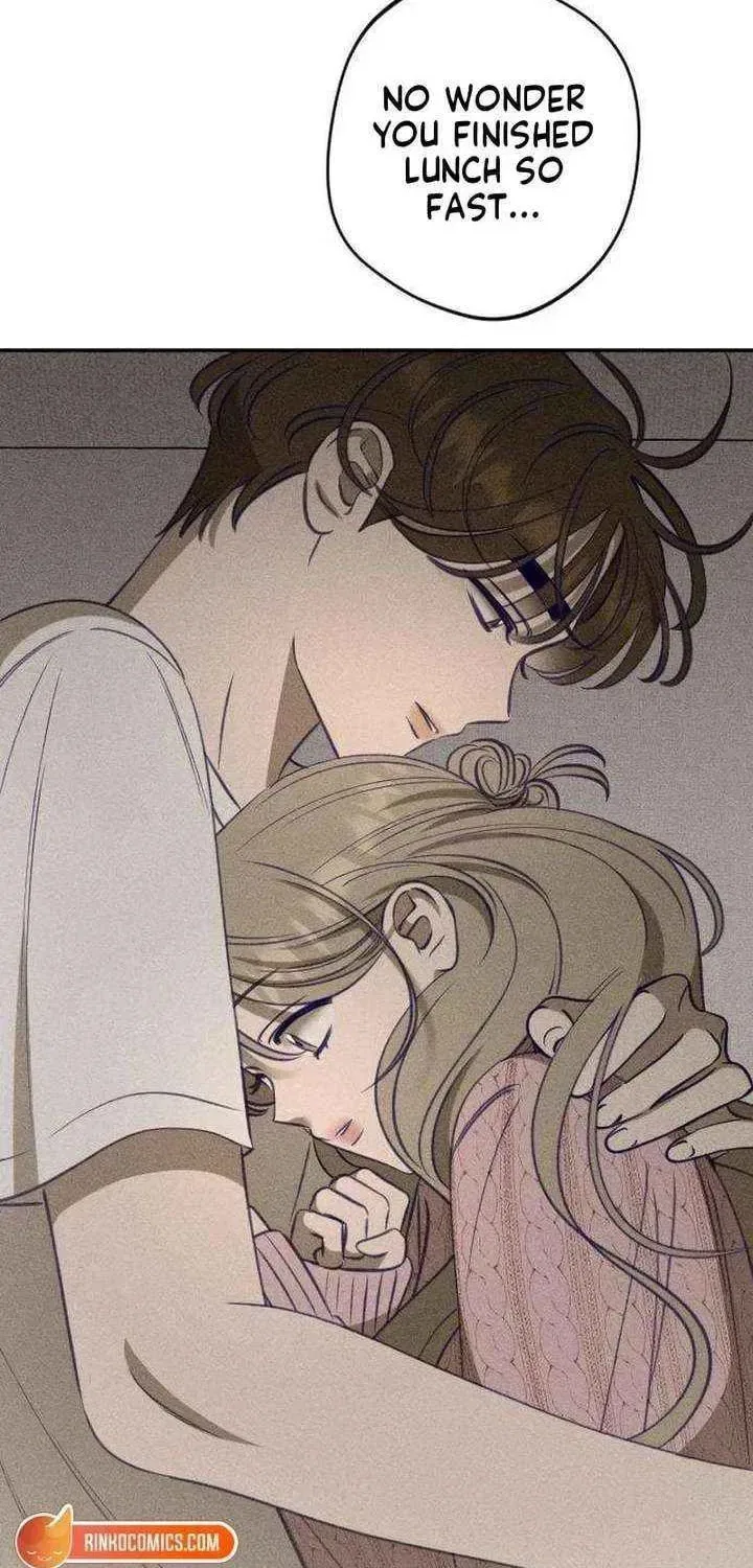 To My Dearest Chapter 23 – Page 68