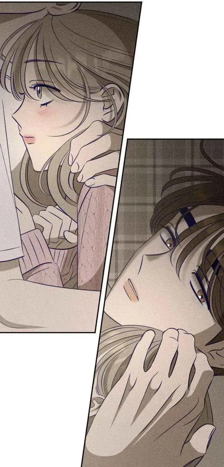 To My Dearest Chapter 23 – Page 70