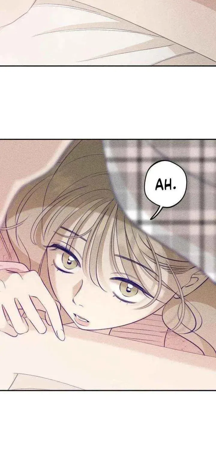 To My Dearest Chapter 23 – Page 78