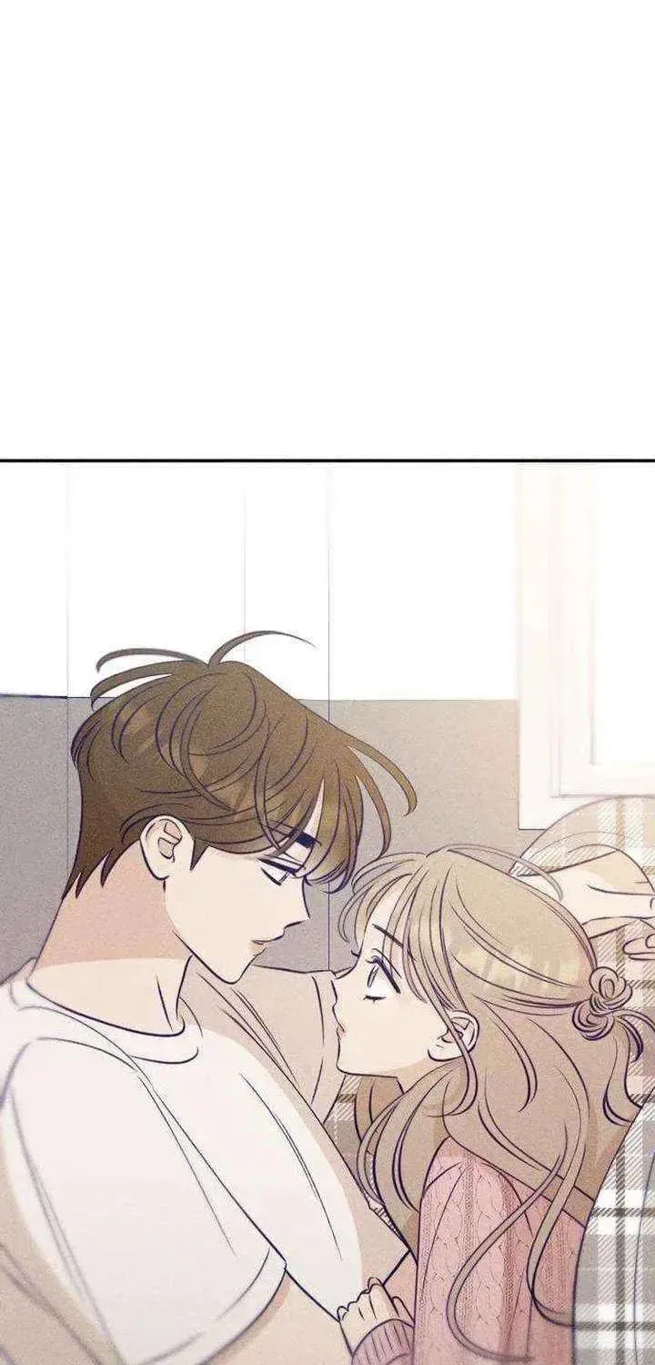 To My Dearest Chapter 23 – Page 81
