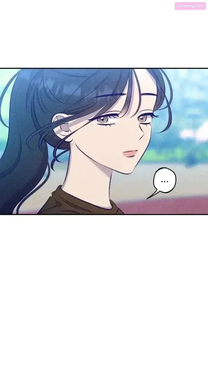 To My Dearest Chapter 22 – Page 10