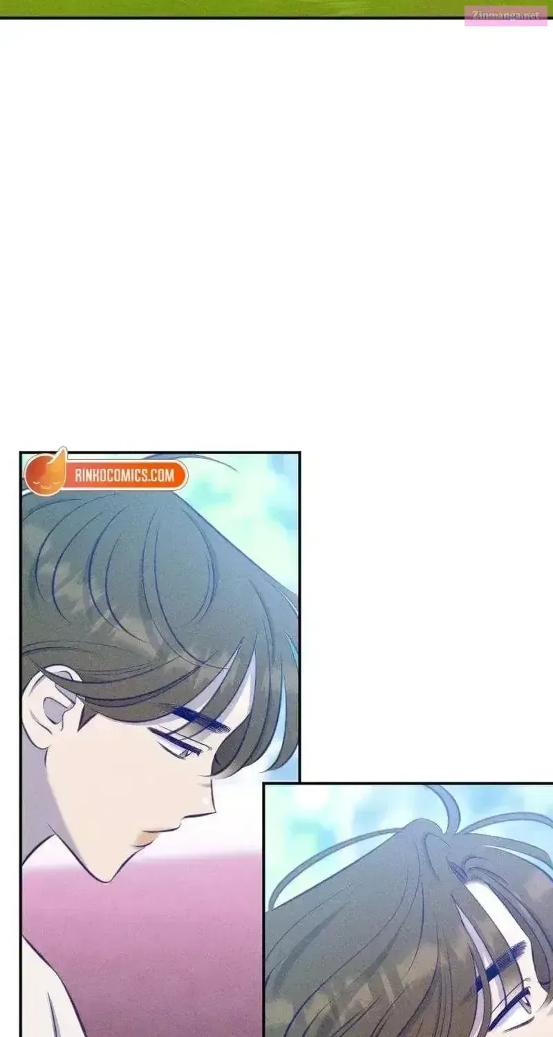 To My Dearest Chapter 22 – Page 35