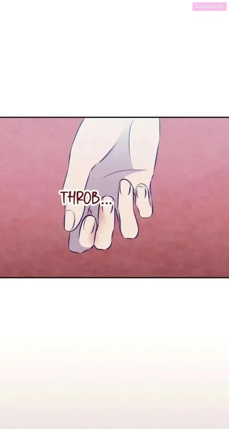 To My Dearest Chapter 22 – Page 37