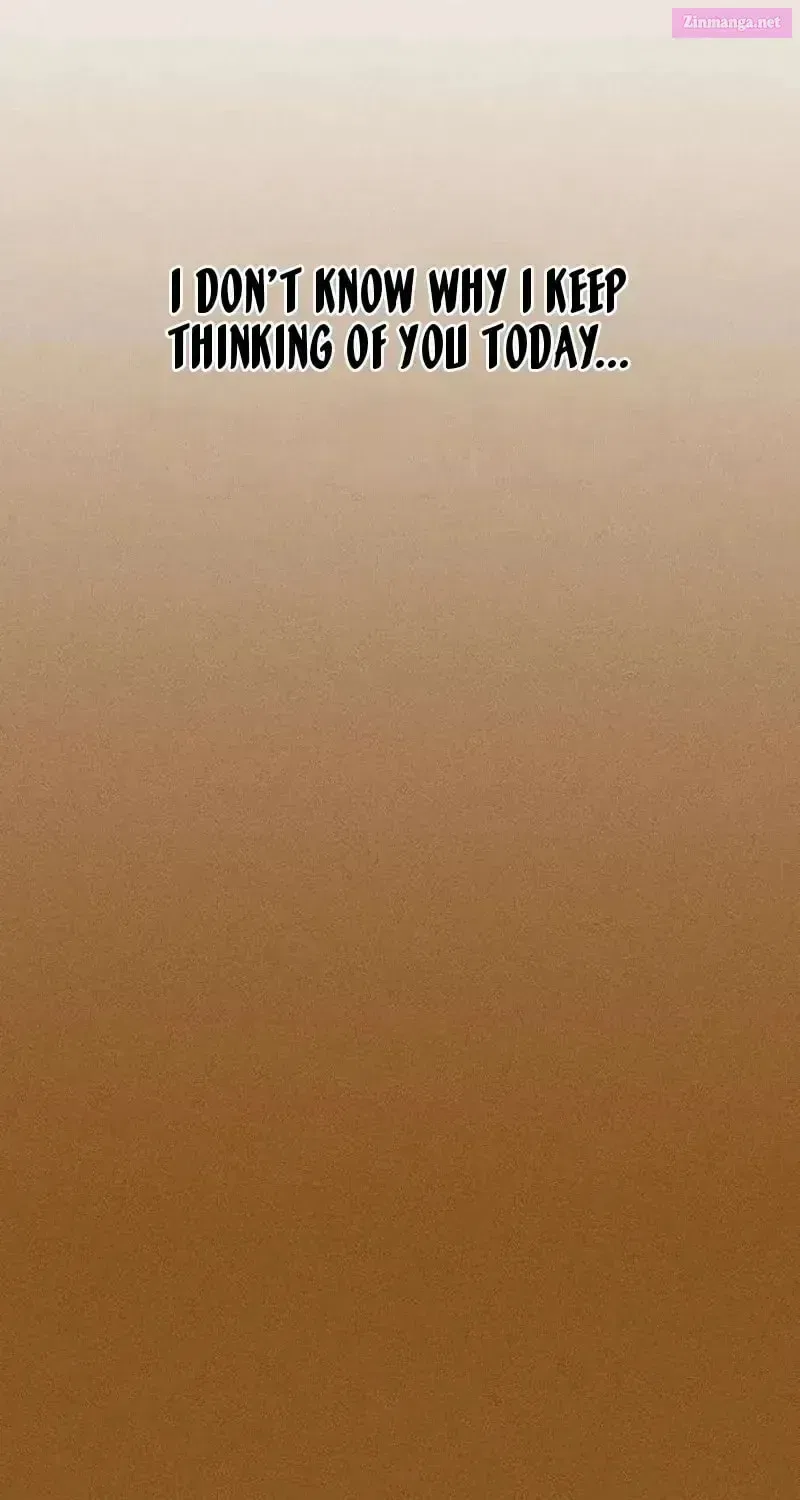 To My Dearest Chapter 22 – Page 38