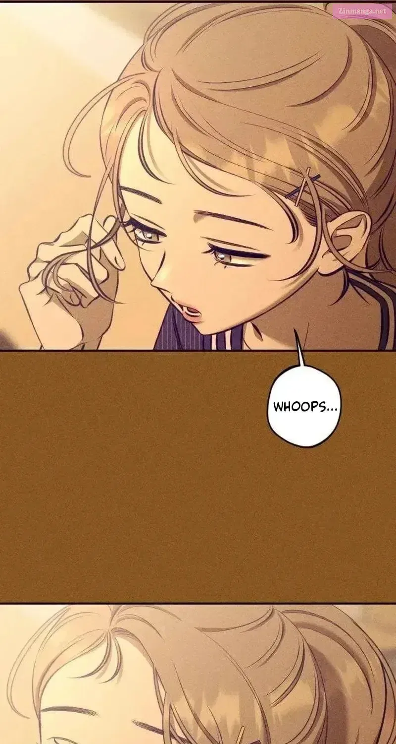 To My Dearest Chapter 22 – Page 46