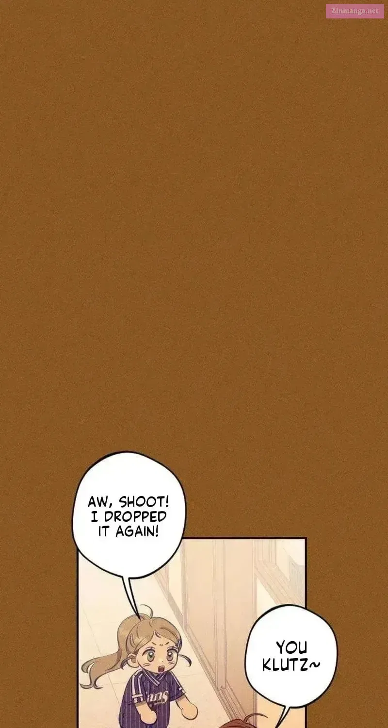To My Dearest Chapter 22 – Page 53