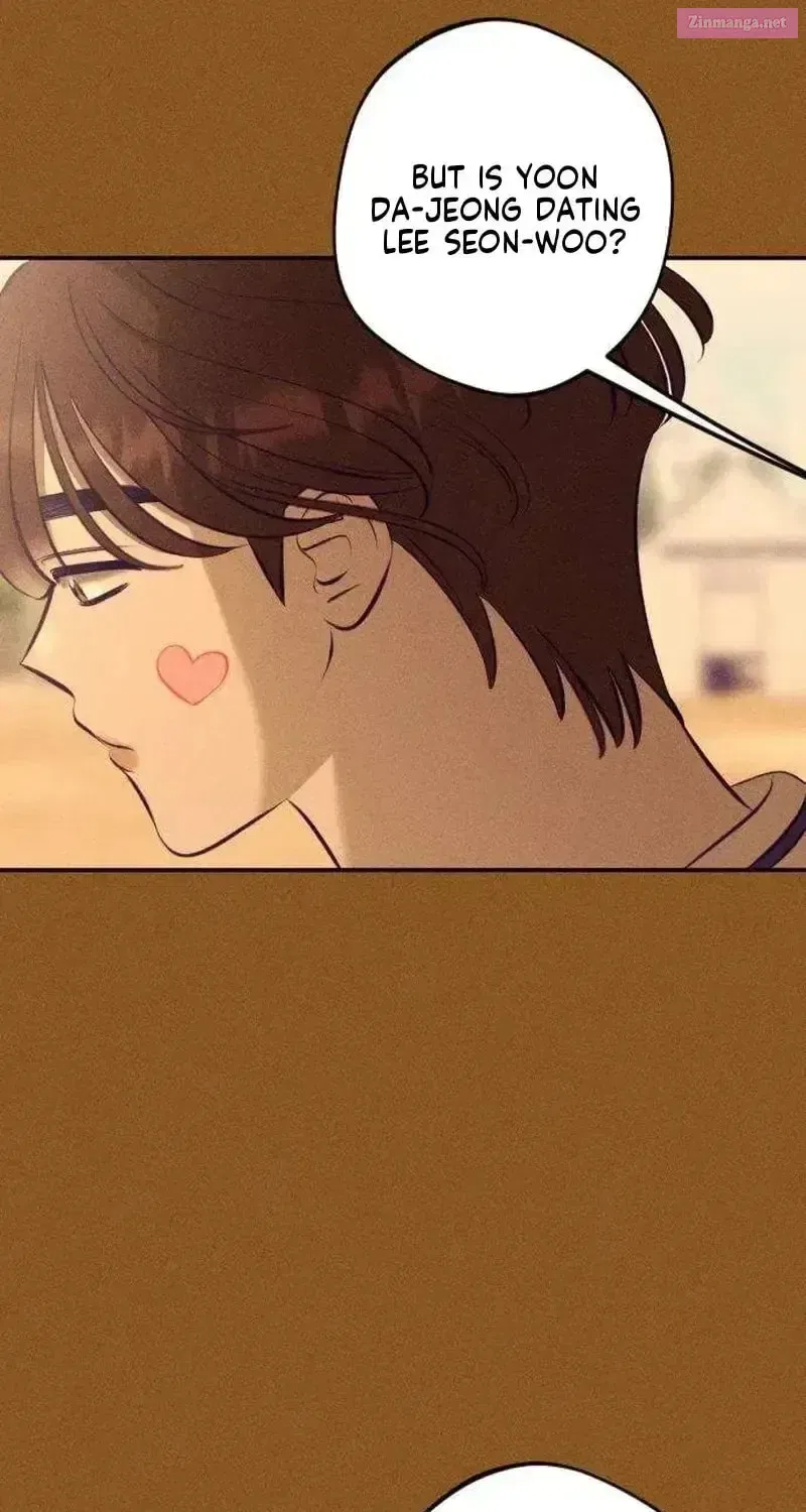 To My Dearest Chapter 22 – Page 62