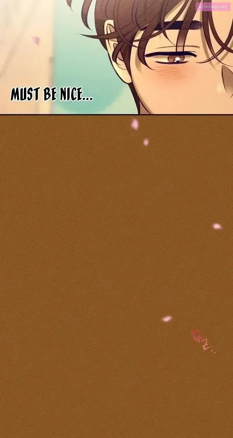 To My Dearest Chapter 22 – Page 71