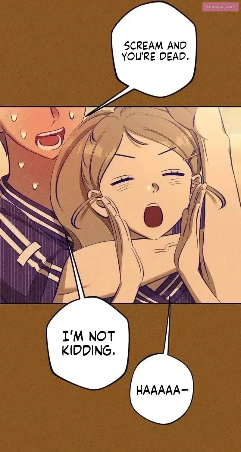 To My Dearest Chapter 22 – Page 74
