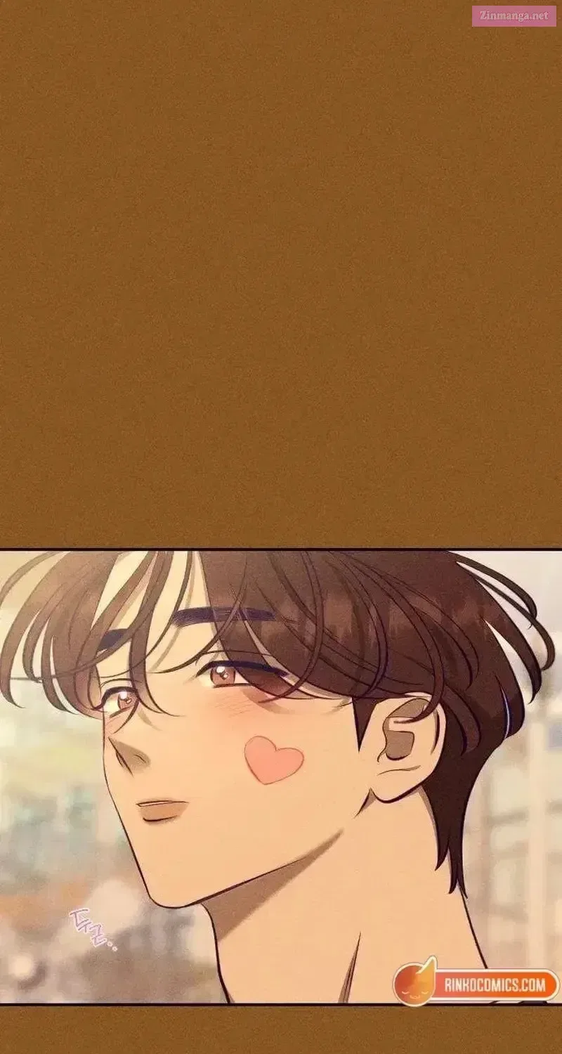 To My Dearest Chapter 22 – Page 75