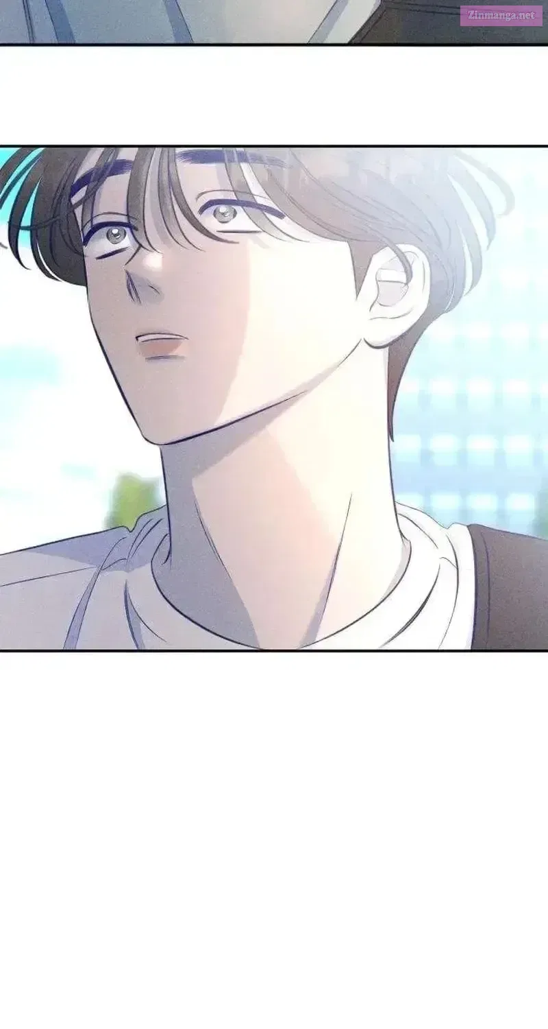 To My Dearest Chapter 22 – Page 81