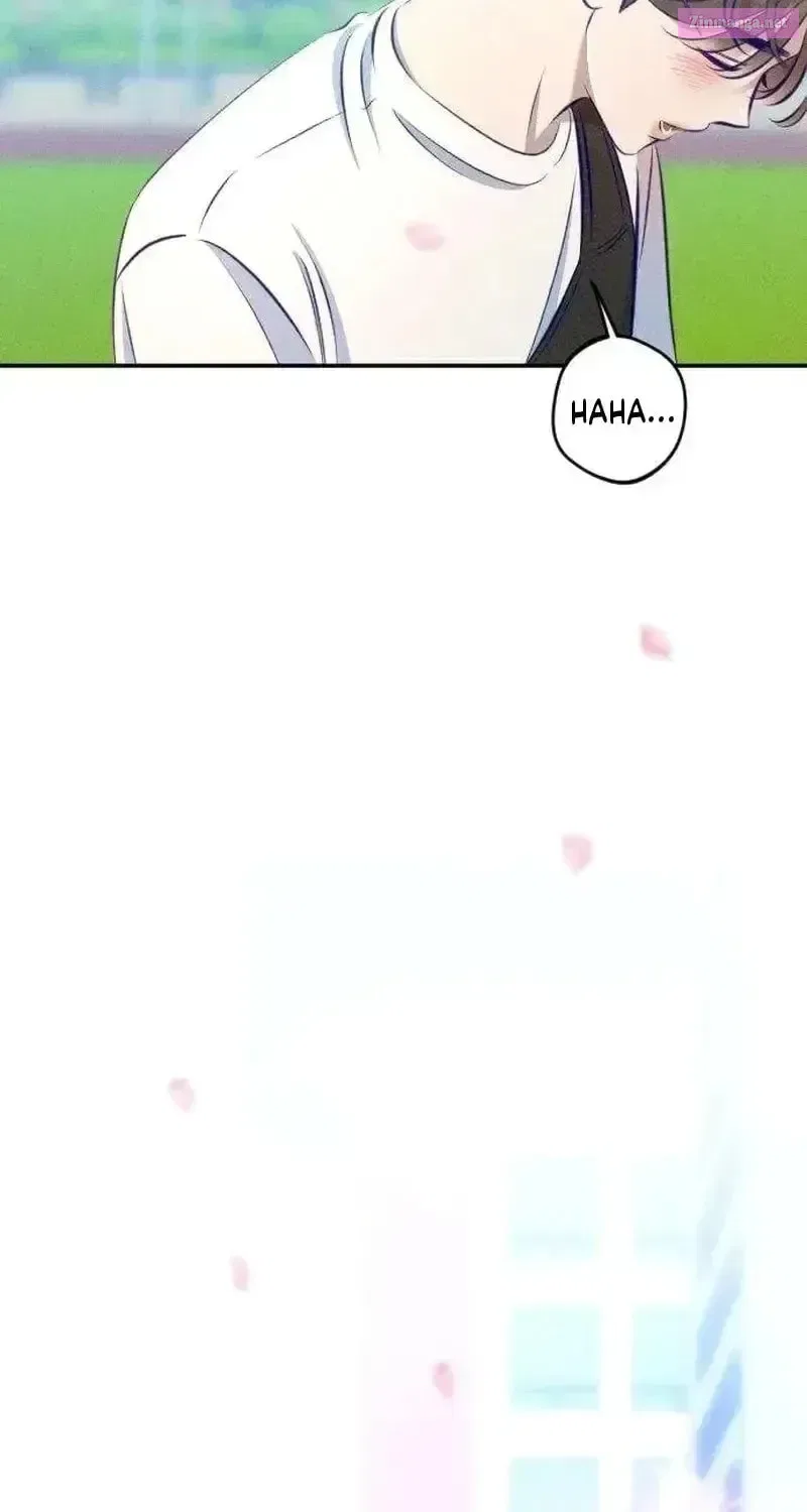 To My Dearest Chapter 22 – Page 86