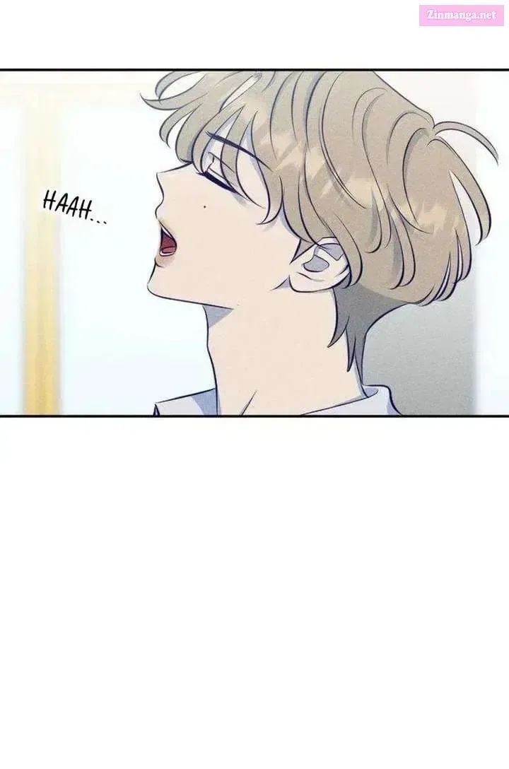 To My Dearest Chapter 21 – Page 5