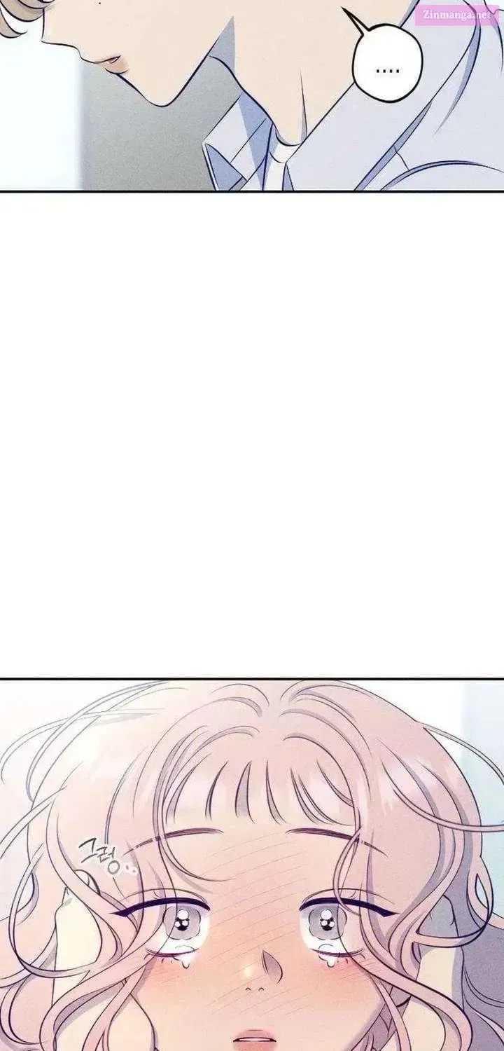 To My Dearest Chapter 21 – Page 8