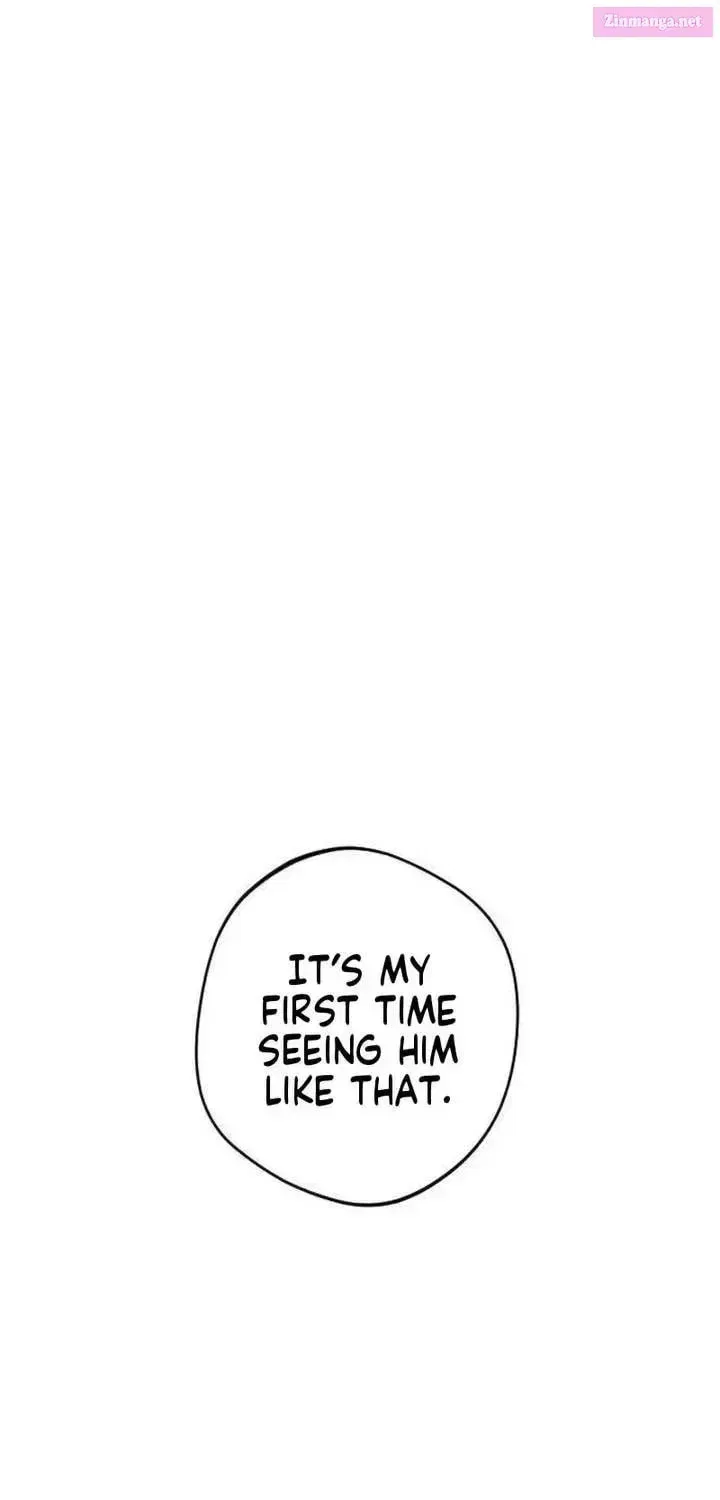 To My Dearest Chapter 21 – Page 16