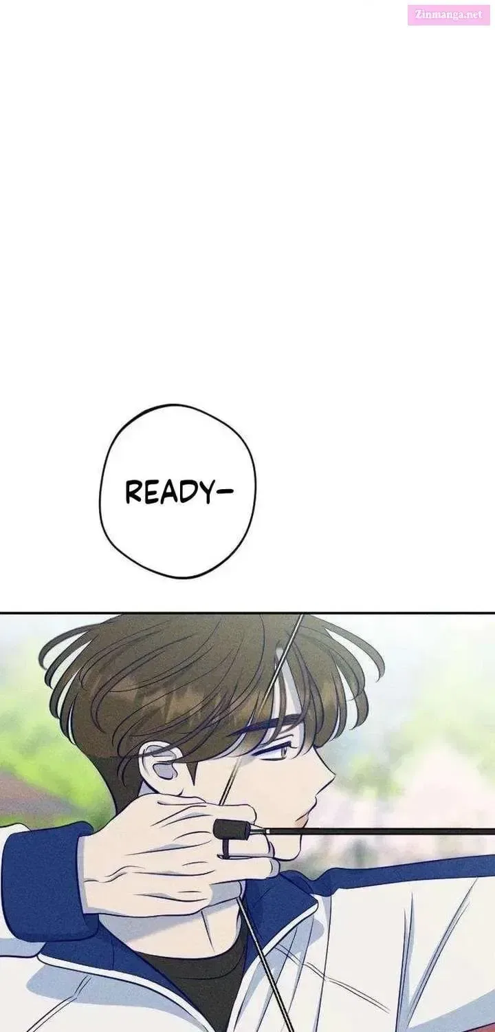 To My Dearest Chapter 21 – Page 31